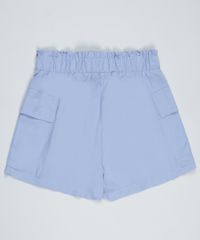 Short-Juvenil-Clochard-com-Faixa-para-Amarrar-Azul-Claro-9963564-Azul_Claro_2