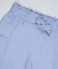 Short-Juvenil-Clochard-com-Faixa-para-Amarrar-Azul-Claro-9963564-Azul_Claro_3