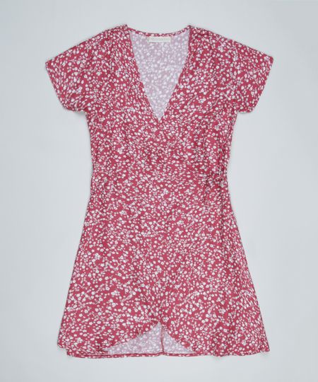 Vestido-Juvenil-Envelope-Estampado-Floral-Manga-Curta-Vermelho-9963682-Vermelho_1 Vestido-Juvenil-Envelope-Estampado-Floral-Manga-Curta-Vermelho-9963682-Vermelho_1