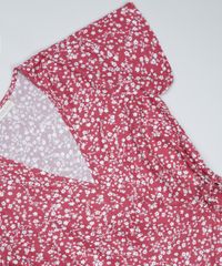 Vestido-Juvenil-Envelope-Estampado-Floral-Manga-Curta-Vermelho-9963682-Vermelho_3