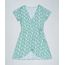 Vestido-Juvenil-Envelope-Estampado-Floral-Manga-Curta-Verde-Claro-9963684-Verde_Claro_1