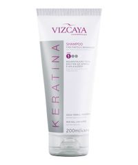 Shampoo-Vizcaya-Keratina-200ml-Unico-9499682-Unico_1