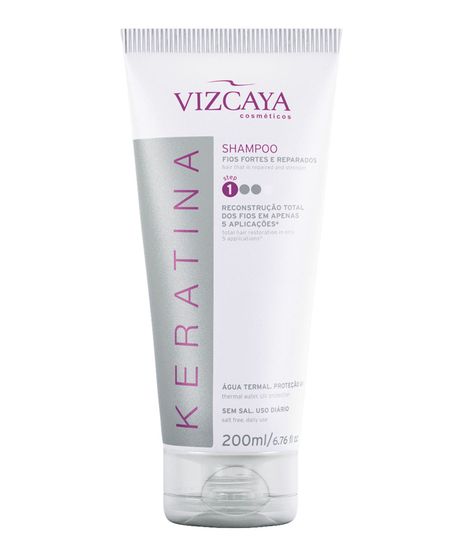 Shampoo-Vizcaya-Keratina-200ml-Unico-9499682-Unico_1