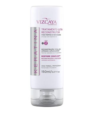 Mascara-de-Tratamento-Vizcaya-Ultra-Reconstrutor-150ml-Unico-9499686-Unico_1