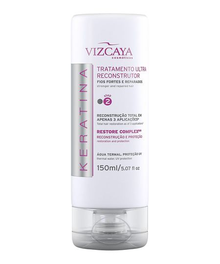 Mascara-de-Tratamento-Vizcaya-Ultra-Reconstrutor-150ml-Unico-9499686-Unico_1 Mascara-de-Tratamento-Vizcaya-Ultra-Reconstrutor-150ml-Unico-9499686-Unico_1