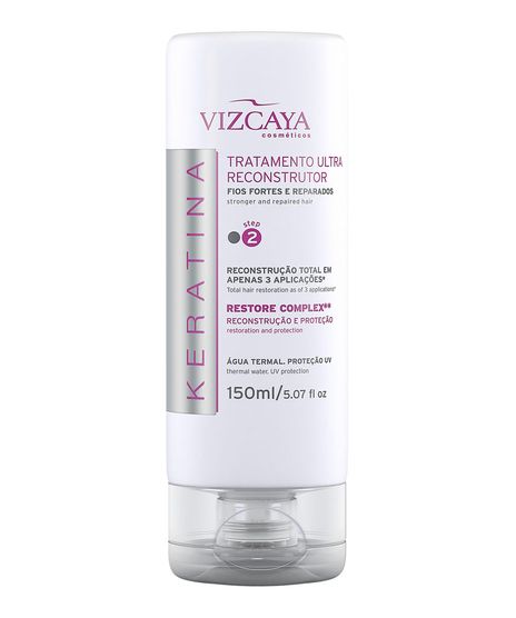 Mascara-de-Tratamento-Vizcaya-Ultra-Reconstrutor-150ml-Unico-9499686-Unico_1