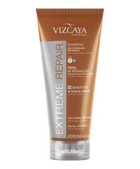 Shampoo-Vizcaya-Extreme-Repair-200ml-Unico-9499694-Unico_1