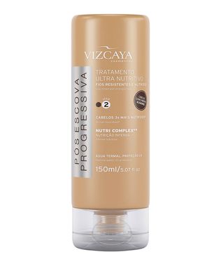 Mascara-de-Tratamento-Vizcaya-Pos-Escova-Progressiva-Ultra-Nutritivo-150ml-Unico-9499717-Unico_1
