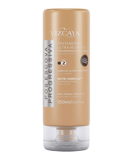 Mascara-de-Tratamento-Vizcaya-Pos-Escova-Progressiva-Ultra-Nutritivo-150ml-Unico-9499717-Unico_1