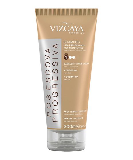 Shampoo-Vizcaya-Pos-Escova-Progressiva-200ml-Unico-9499721-Unico_1