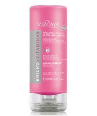 Mascara-de-Tratamento-Vizcaya-Ultra-Brilho-150ml-Unico-9499723-Unico_1
