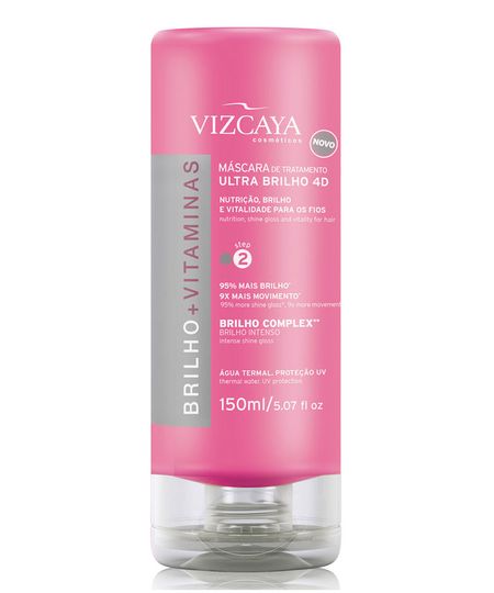Mascara-de-Tratamento-Vizcaya-Ultra-Brilho-150ml-Unico-9499723-Unico_1 Mascara-de-Tratamento-Vizcaya-Ultra-Brilho-150ml-Unico-9499723-Unico_1