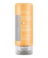 Mascara-de-Tratamento-Vizcaya-Ultra-Hidratante-Hydra-Care-150ml-Unico-9499729-Unico_1