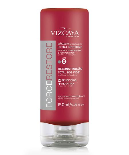 Mascara-de-Tratamento-Vizcaya-Force-Restore-150ml-Unico-9499735-Unico_1 Mascara-de-Tratamento-Vizcaya-Force-Restore-150ml-Unico-9499735-Unico_1