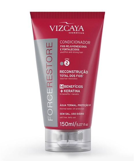 Condicionador-Vizcaya-Force-Restore-150ml-Unico-9499737-Unico_1