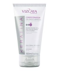 Condicionador-Vizcaya-Keratina-150ml-Unico-9499743-Unico_1