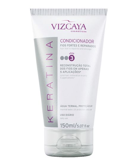 Condicionador-Vizcaya-Keratina-150ml-Unico-9499743-Unico_1