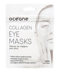 Mascara-Facial-Oceane-Colageno---1-Unidade-Unico-9499745-Unico_1