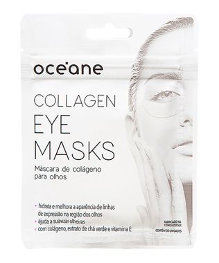 Mascara-Facial-Oceane-Colageno---1-Unidade-Unico-9499745-Unico_1