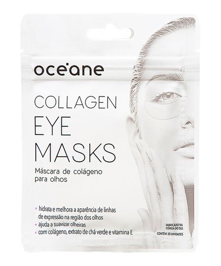 Mascara-Facial-Oceane-Colageno---1-Unidade-Unico-9499745-Unico_1 Mascara-Facial-Oceane-Colageno---1-Unidade-Unico-9499745-Unico_1