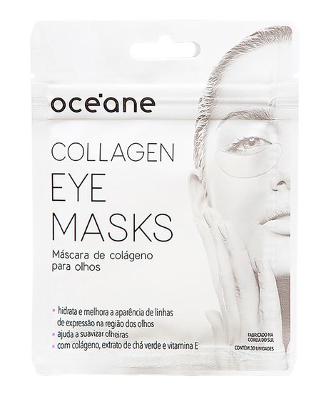 Mascara-Facial-Oceane-Colageno---1-Unidade-Unico-9499745-Unico_1