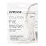Mascara-Facial-Oceane-Colageno---1-Unidade-Unico-9499745-Unico_1