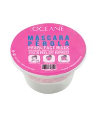 Mascara-Facial-Oceane-Perola---1-Unidade-Unico-9499747-Unico_2