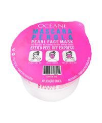 Mascara-Facial-Oceane-Perola---1-Unidade-Unico-9499747-Unico_3