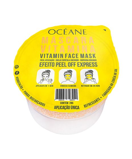 Mascara-Facial-Oceane-Vitamina---1-Unidade-Unico-9499749-Unico_1