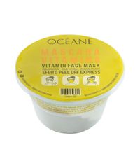 Mascara-Facial-Oceane-Vitamina---1-Unidade-Unico-9499749-Unico_2