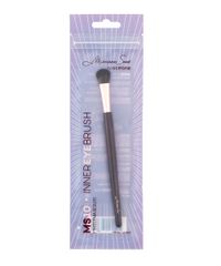 Pincel-Oceane-para-Detalhe---Mariana-Saad---MS10-1-Unidade-Unico-9499771-Unico_2 Pincel-Oceane-para-Detalhe---Mariana-Saad---MS10-1-Unidade-Unico-9499771-Unico_2