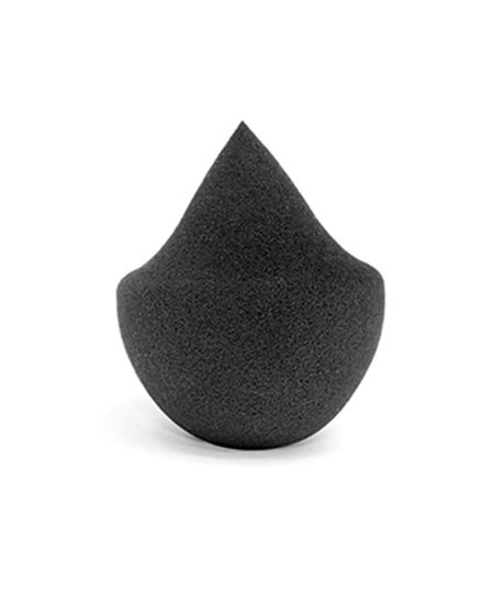 Esponja-para-Maquiagem-Oceane-Spinntop-Blend---1-Unidade-Unico-9499783-Unico_1