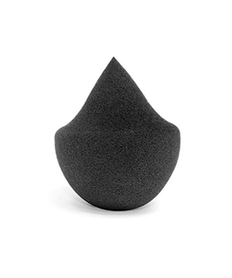 Esponja-para-Maquiagem-Oceane-Spinntop-Blend---1-Unidade-Unico-9499783-Unico_1
