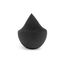 Esponja-para-Maquiagem-Oceane-Spinntop-Blend---1-Unidade-Unico-9499783-Unico_1