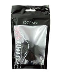 Esponja-para-Maquiagem-Oceane-Spinntop-Blend---1-Unidade-Unico-9499783-Unico_2