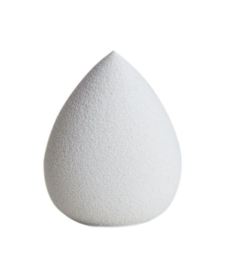 Mini-Esponja-para-Maquiagem-Oceane-Drop-Blend---1-Unidade-Unico-9499785-Unico_1