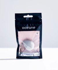 Mini-Esponja-para-Maquiagem-Oceane-Drop-Blend---1-Unidade-Unico-9499785-Unico_2 Mini-Esponja-para-Maquiagem-Oceane-Drop-Blend---1-Unidade-Unico-9499785-Unico_2