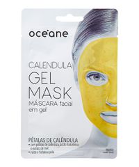 Mascara-Facial-Oceane-Calendula---1-Unidade-Unico-9499787-Unico_1
