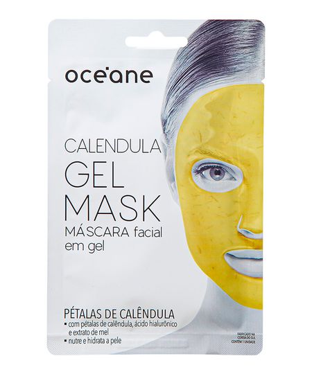 Mascara-Facial-Oceane-Calendula---1-Unidade-Unico-9499787-Unico_1 Mascara-Facial-Oceane-Calendula---1-Unidade-Unico-9499787-Unico_1