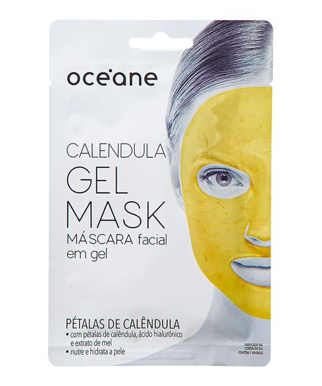 Mascara-Facial-Oceane-Calendula---1-Unidade-Unico-9499787-Unico_1