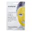 Mascara-Facial-Oceane-Calendula---1-Unidade-Unico-9499787-Unico_1