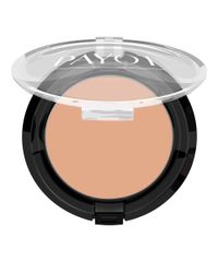 Po-Compacto-Facial-Payout-Ultramicromizado-HD---Sun-Beige-Unico-9499912-Unico_1 Po-Compacto-Facial-Payout-Ultramicromizado-HD---Sun-Beige-Unico-9499912-Unico_1