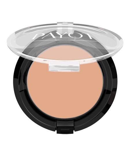 Po-Compacto-Facial-Payout-Ultramicromizado-HD---Sun-Beige-Unico-9499912-Unico_1 Po-Compacto-Facial-Payout-Ultramicromizado-HD---Sun-Beige-Unico-9499912-Unico_1