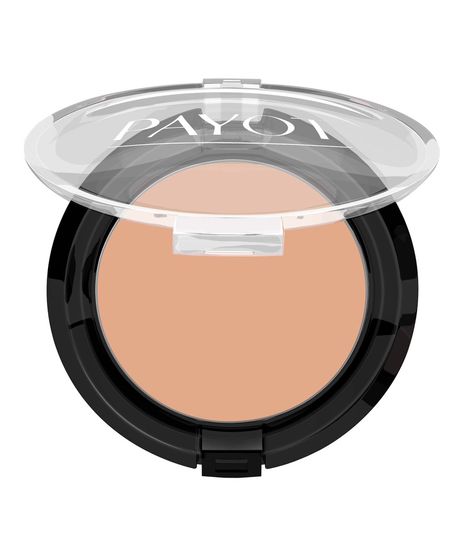 Po-Compacto-Facial-Payout-Ultramicromizado-HD---Sun-Beige-Unico-9499912-Unico_1