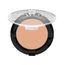 Po-Compacto-Facial-Payout-Ultramicromizado-HD---Sun-Beige-Unico-9499912-Unico_1