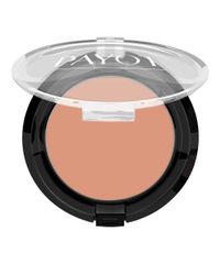 Po-Compacto-Facial-Payout-Ultramicromizado-HD---Beige-Rose-Unico-9499947-Unico_1