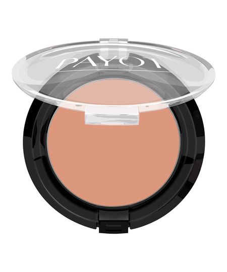 Po-Compacto-Facial-Payout-Ultramicromizado-HD---Beige-Rose-Unico-9499947-Unico_1 Po-Compacto-Facial-Payout-Ultramicromizado-HD---Beige-Rose-Unico-9499947-Unico_1