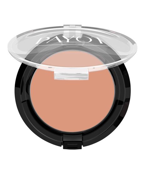 Po-Compacto-Facial-Payout-Ultramicromizado-HD---Beige-Rose-Unico-9499947-Unico_1