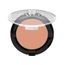 Po-Compacto-Facial-Payout-Ultramicromizado-HD---Beige-Rose-Unico-9499947-Unico_1