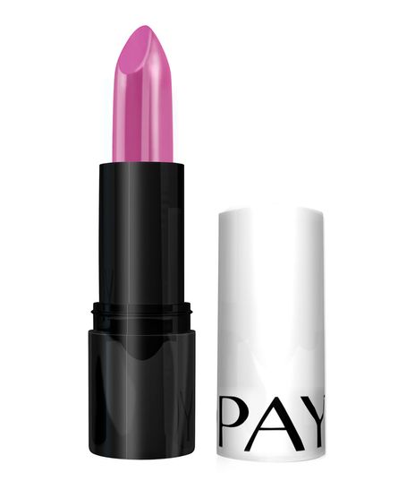 Batom-Payout-Matte-Intense---Purple-Unico-9499959-Unico_1